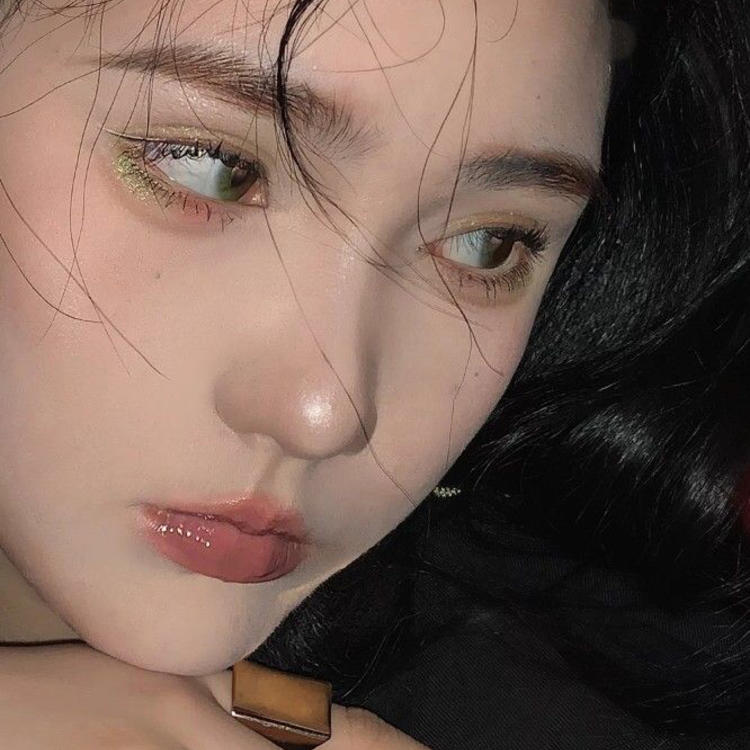 山崎润（饰 三井） - 猪蜜蜜电视剧大全在线观看11 - 手机追剧